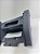 Suporte Porta Luvas Volkswagen T-cross - Imagem 4