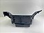 Suporte Porta Luvas Volkswagen T-cross - Imagem 6