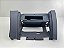 Suporte Porta Luvas Volkswagen T-cross - Imagem 1