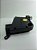 Capa Superior Correia Dentada Fiat Uno Palio Evo - Imagem 5