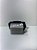 Resistência Interna Honda Civic 2006 A 2011 0778000970 - Imagem 6