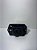 Resistência Interna Honda Civic 2006 A 2011 0778000970 - Imagem 5