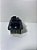 Resistência Interna Honda Civic 2006 A 2011 0778000970 - Imagem 1