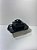Resistência Interna Honda Civic 2006 A 2011 0778000970 - Imagem 4