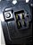 Resistência Interna Honda Civic 2006 A 2011 0778000970 - Imagem 7