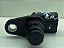Sensor Rotação Ângulo L200 3.2 Triton - Imagem 6