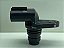 Sensor Rotação Ângulo L200 3.2 Triton - Imagem 3