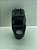Sensor Rotação Ângulo L200 3.2 Triton - Imagem 5