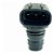 Sensor Rotação Ângulo L200 3.2 Triton - Imagem 1
