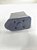 Filtro Canister Ford Fiesta 2004 A 2012 98fu9d653aa - Imagem 2