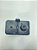 Filtro Canister Ford Fiesta 2004 A 2012 98fu9d653aa - Imagem 3