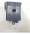 Filtro Canister Ford Fiesta 2004 A 2012 98fu9d653aa - Imagem 1