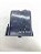 Filtro Canister Ford Fiesta 2004 A 2012 98fu9d653aa - Imagem 4
