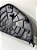 Acabamento Esquerdo Painel Onix Prisma 2013 A 2019 94749999 - Imagem 7