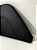 Acabamento Esquerdo Painel Onix Prisma 2013 A 2019 94749999 - Imagem 5