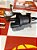 Valvula Canister Fiat 500 1.4 16v - Imagem 2