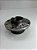 Rolamento Cubo Traseiro Fiat Pulse - Imagem 2