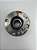 Rolamento Cubo Traseiro Fiat Pulse - Imagem 3
