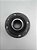 Rolamento Cubo Traseiro Fiat Pulse - Imagem 4
