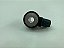 Sensor Rotação Hrv 1.8 - Imagem 4
