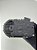 Tbi Corpo Borboleta Mercedes B170 B180 2008 A 12 A2661410525 - Imagem 4