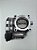 Tbi Corpo Borboleta Mercedes B170 B180 2008 A 12 A2661410525 - Imagem 2