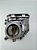 Tbi Corpo Borboleta Mercedes B170 B180 2008 A 12 A2661410525 - Imagem 3