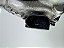 Tbi Corpo Borboleta Mercedes B170 B180 2008 A 12 A2661410525 - Imagem 5