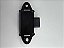 Módulo Sensor Temperatura Jeep Renegade Até 2021 00521206140 - Imagem 6
