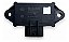 Módulo Sensor Temperatura Jeep Renegade Até 2021 00521206140 - Imagem 1