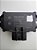 Módulo Sensor Temperatura Jeep Renegade Até 2021 00521206140 - Imagem 4