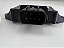 Módulo Sensor Temperatura Jeep Renegade Até 2021 00521206140 - Imagem 5