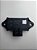 Módulo Sensor Temperatura Jeep Renegade Até 2021 00521206140 - Imagem 3