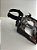 Suporte Caixa Bateria Gm Vectra 2006 2007 2007 - Imagem 5