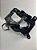 Suporte Caixa Bateria Gm Vectra 2006 2007 2007 - Imagem 4