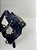 Suporte Caixa Bateria Gm Vectra 2006 2007 2007 - Imagem 3