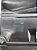 Suporte Acabamento Porta Luvas Fiat Pulse 100264269 - Imagem 6