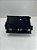 Suporte Acabamento Porta Luvas Fiat Pulse 100264269 - Imagem 7