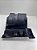 Suporte Acabamento Porta Luvas Fiat Pulse 100264269 - Imagem 3