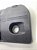 Tampa Motor Captiva 2.4 Ecotec - Imagem 5