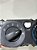 Comando Ar Ford Focus 2009 2010 2011 2012 Detalhe - Imagem 10