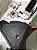 Comando Ar Ford Focus 2009 2010 2011 2012 Detalhe - Imagem 7