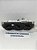 Comando Ar Ford Focus 2009 2010 2011 2012 Detalhe - Imagem 1
