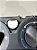 Comando Ar Ford Focus 2009 2010 2011 2012 Detalhe - Imagem 11