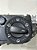 Comando Ar Ford Focus 2009 2010 2011 2012 Detalhe - Imagem 9