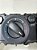 Comando Ar Ford Focus 2009 2010 2011 2012 Detalhe - Imagem 8