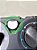 Comando Ar Ford Focus 2009 2010 2011 2012 Detalhe - Imagem 3