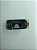 Luz Placa Ford Ka Sedam 2014 Ate 2021 - Imagem 1