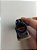 Luz Placa Ford Ka Sedam 2014 Ate 2021 - Imagem 5