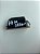 Luz Placa Ford Ka Sedam 2014 Ate 2021 - Imagem 3